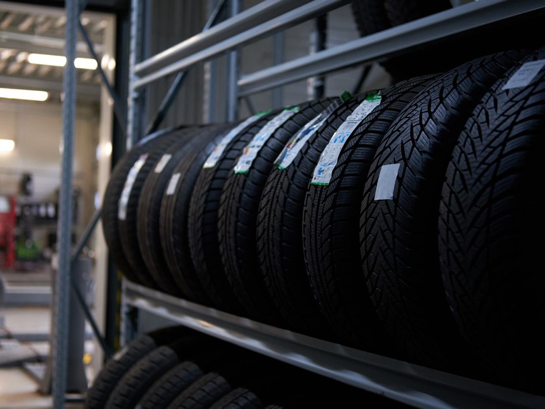 brand-new-big-variety-car-s-tyres-shelf-with-prices-store-warehouse-img